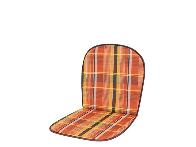 Obrázek produktu Polst akční D-24 kostka oranžová