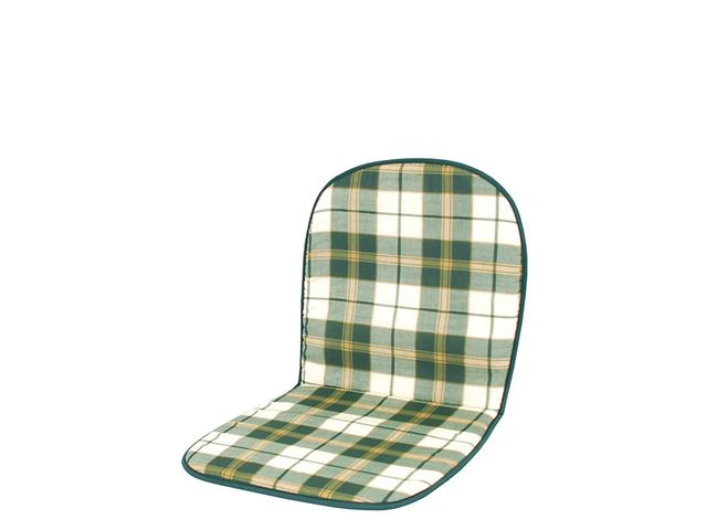 Obrázek produktu Polstr akční D-129 kostka zelená