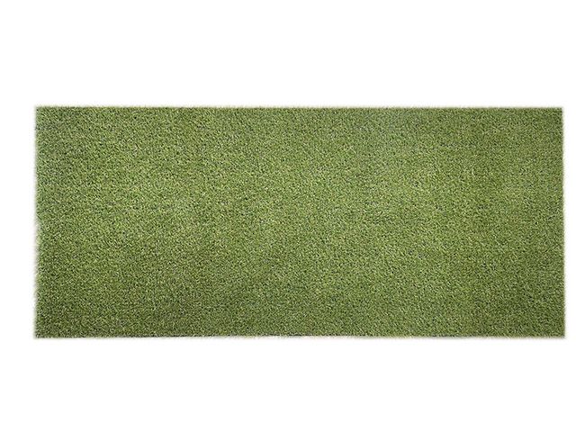 Obrázek produktu Koberec travní Cebu, rozměr 100x200cm