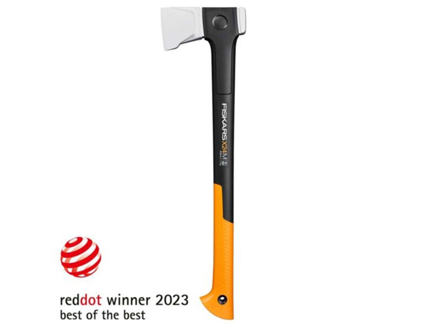 Lepenka tekutá 2K 400 14 kg