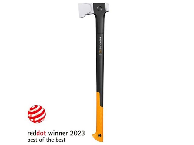 Obrázek produktu Sekera štípací Fiskars X-series (L) X32