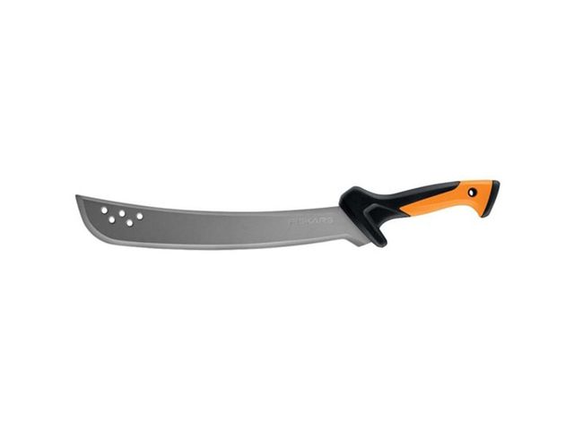 Obrázek produktu Mačeta Fiskars Solid