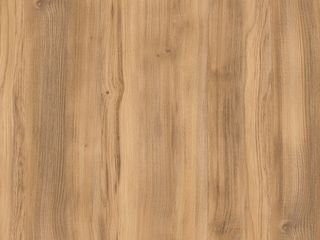 Deska pracovní kuchyňská KRONOSPAN dub zlatý barokní (ABS hrana), 38x635x4100mm