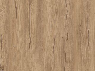 Deska zádová KRONOSPAN dub stříbrný hazel/dub stříbrný vintage, 10x640x4100mm