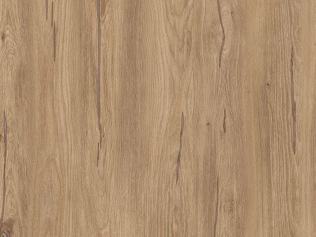 Obrázek produktu Deska zádová KRONOSPAN dub stříbrný hazel/dub stříbrný vintage, 10x640x4100mm