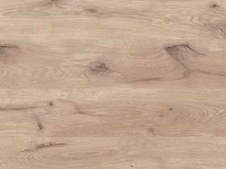 Deska pracovní kuchyňská POLYFORM dub nature, 28x600x4100mm