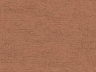 Deska pracovní kuchyňská POLYFORM kámen rusty, 38x600x4100mm