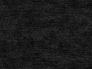 Deska pracovní kuchyňská POLYFORM abstrakt černý, 28x600x4100mm