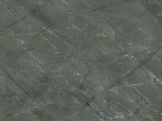 Deska pracovní kuchyňská POLYFORM kámen zelený, 38x635x4100mm