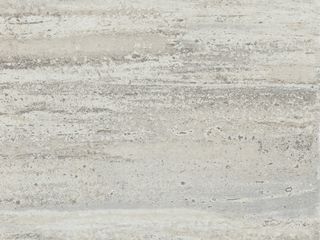Deska pracovní kuchyňská POLYFORM travertin světlý, 28x600x4100mm