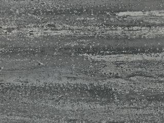 Deska pracovní kuchyňská POLYFORM travertin tmavý, 28x600x4100mm