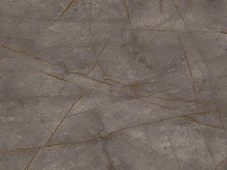 Deska pracovní kuchyňská POLYFORM mramor exclusive, 38x635x4100mm