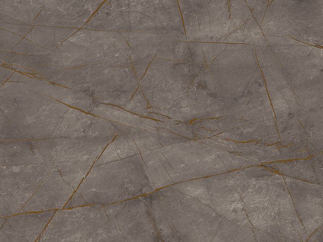 Obrázek produktu Deska pracovní kuchyňská POLYFORM mramor exclusive, 38x635x4100mm