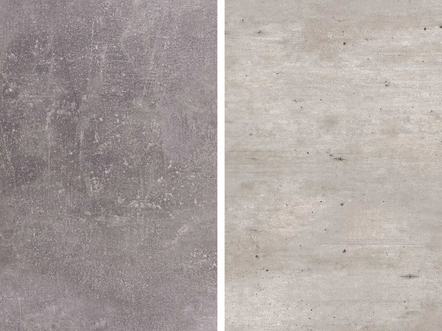 Obrázek produktu Deska zádová POLYFORM cement/beton nature 10x640x4100mm