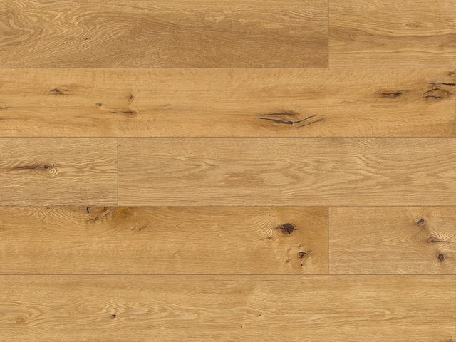 Obrázek produktu Podlaha vinylová tvrzená SPC dub Neron R188P, 4mm, 4V