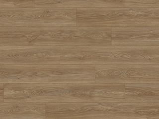 Podlaha laminátová dub Gerbil karamelový K645, 8mm