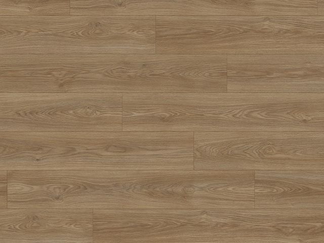 Obrázek produktu Podlaha laminátová dub Gerbil karamelový K645, 8mm