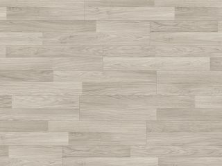 Podlaha laminátová dub Bone Manor K631, 7mm