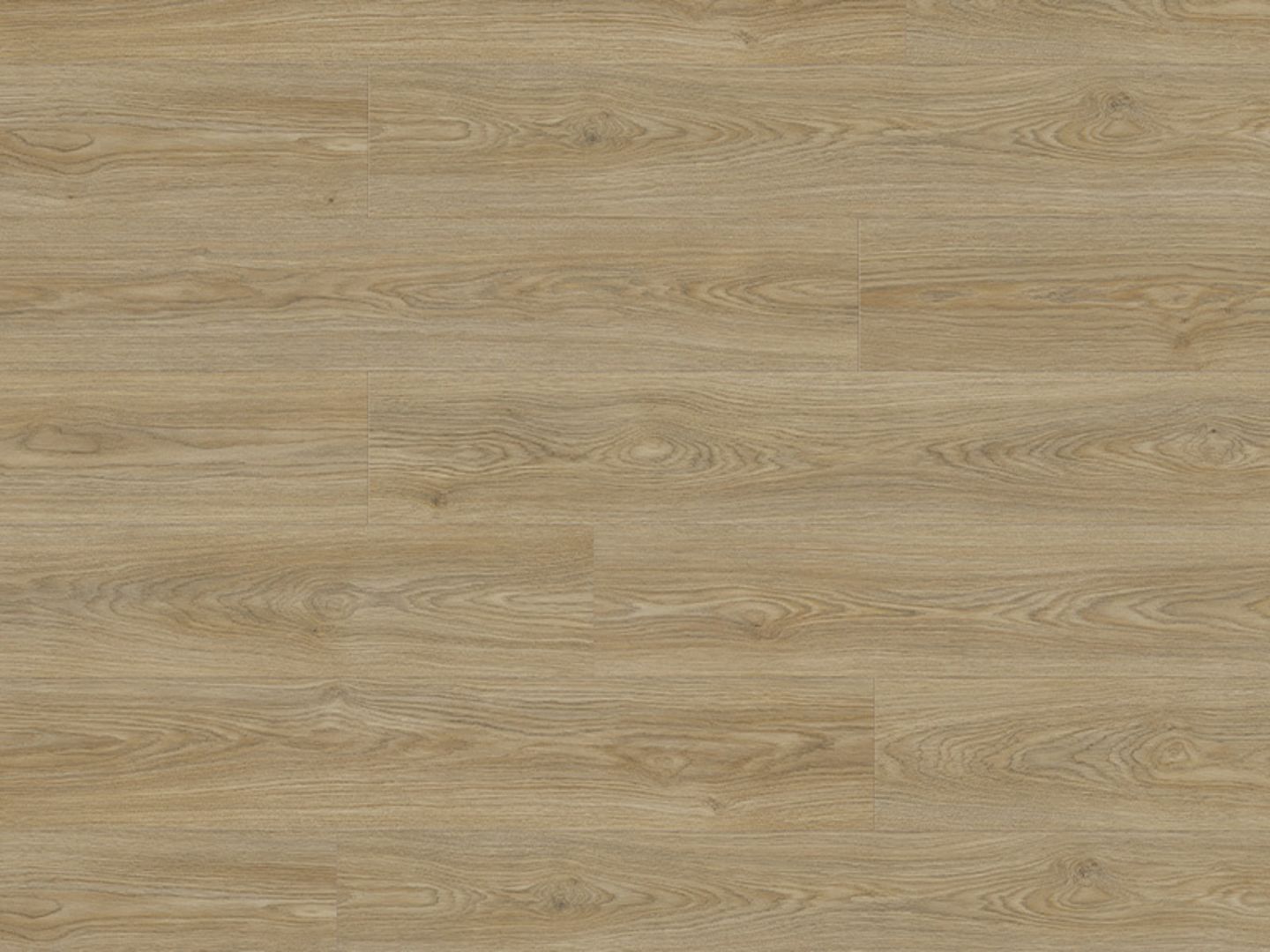 KRONOSPAN Podlaha laminátová dub Gerbil K644, 7mm