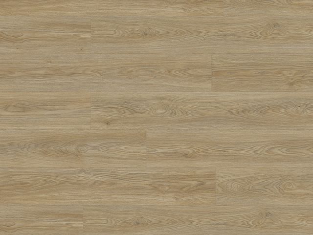 Obrázek produktu Podlaha laminátová dub Gerbil K644, 7mm