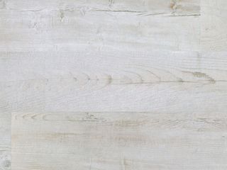Podlaha laminátová borovice Grizzly 4376, 8mm