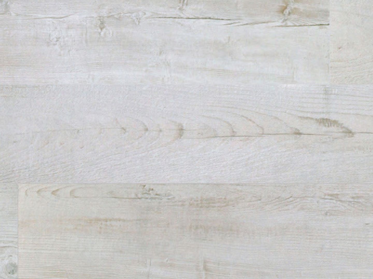 KRONOSPAN Podlaha laminátová borovice Grizzly 4376, 8mm