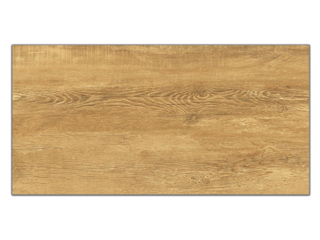 Dlažba Honey 30x60cm