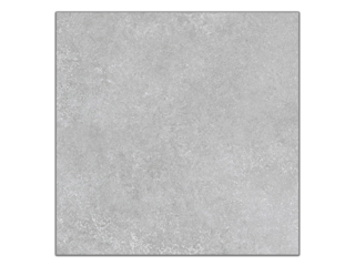 Dlažba Element šedá 60x60cm