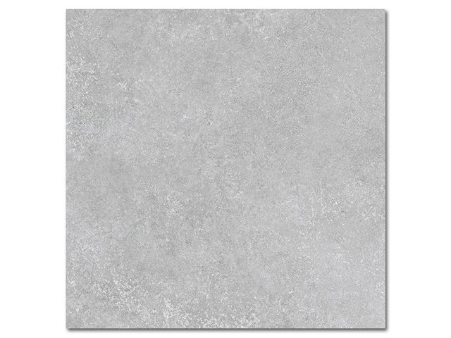 Obrázek produktu Dlažba Element šedá rektifikovaná 60x60cm