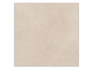 Dlažba Element béžová 60x60cm