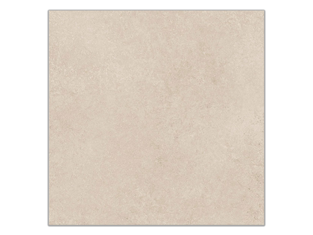 Obrázek produktu Dlažba Element béžová 60x60cm