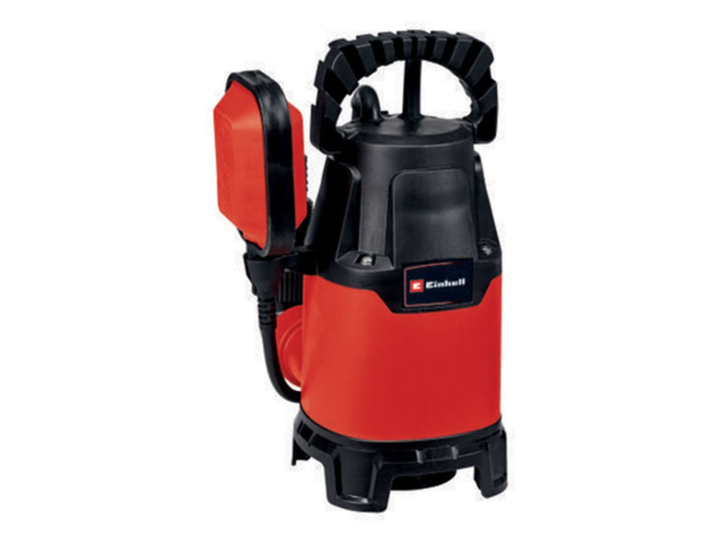 Einhell Čerpadlo kalové GC-DP 3325 Einhell Classic
