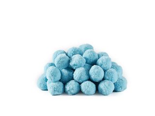 Kuličky filtrační Marimex Balls 450 BLUE