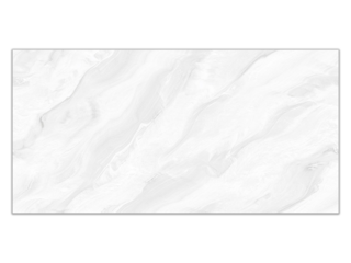 Dlažba Dolmite grey 60x120cm