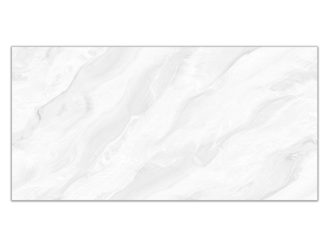 Obrázek produktu Dlažba Dolmite grey 60x120cm