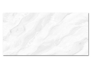 Dlažba Dolmite grey rektifikovaná 60x120cm