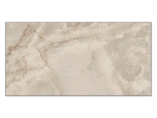 Dlažba Onyx ivory 60x120cm