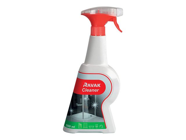 Obrázek produktu RAVAK Cleaner (500 ml)