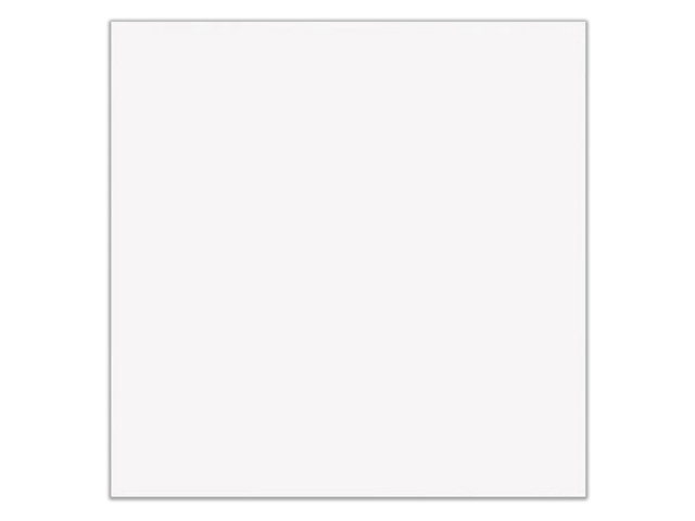 Obrázek produktu Obklad Moon bílý lesklý 20x20cm 2.jakost