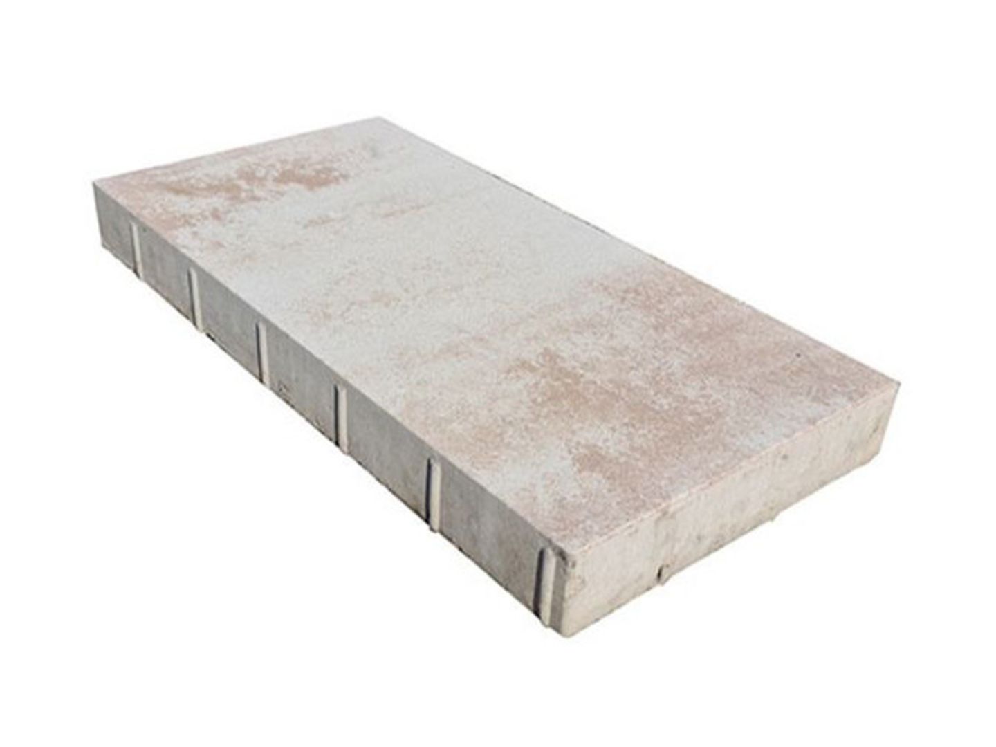 PRESBETON Dlažba Calipso kamelo 60x30x6cm