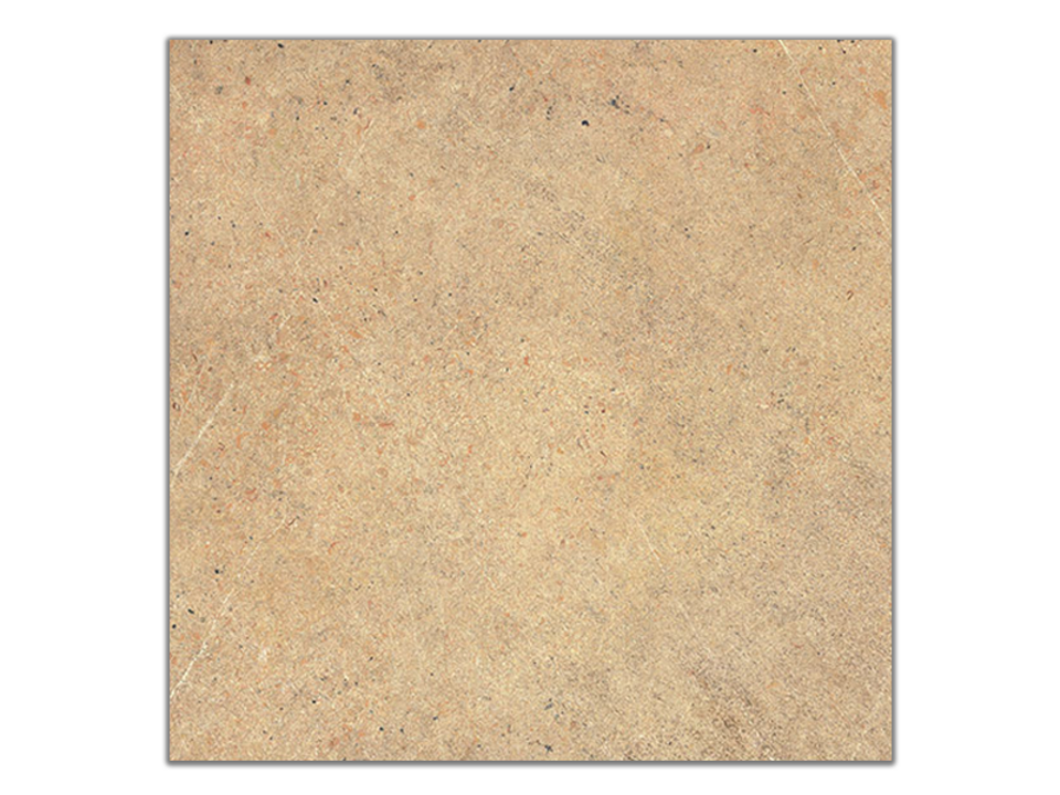Dlažba Projekt crema 60x60cm. EAN: 5908262628930