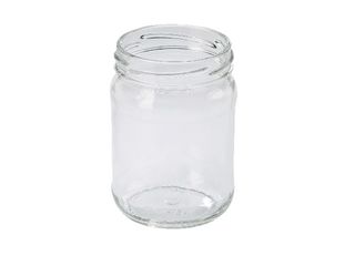 Sklenice zavařovací TWIST 66, 250 ml, 10ks
