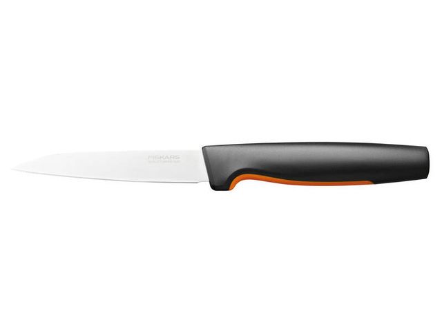 Obrázek produktu Nůž okrajovací Fiskars Functional Form, 11 cm