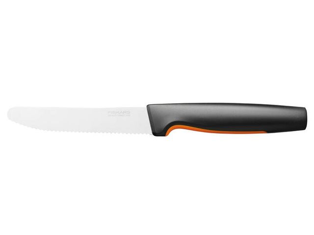 Obrázek produktu Nůž snídaňový Fiskars Functional Form, 12 cm