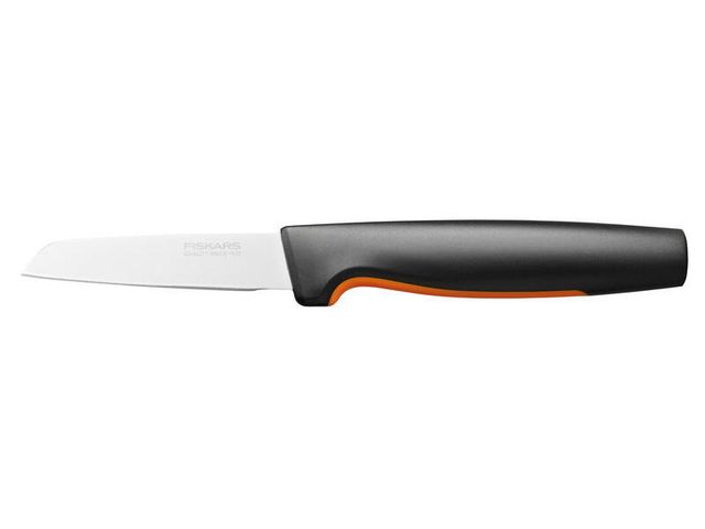 Obrázek produktu Nůž loupací Fiskars Functional Form, 8 cm