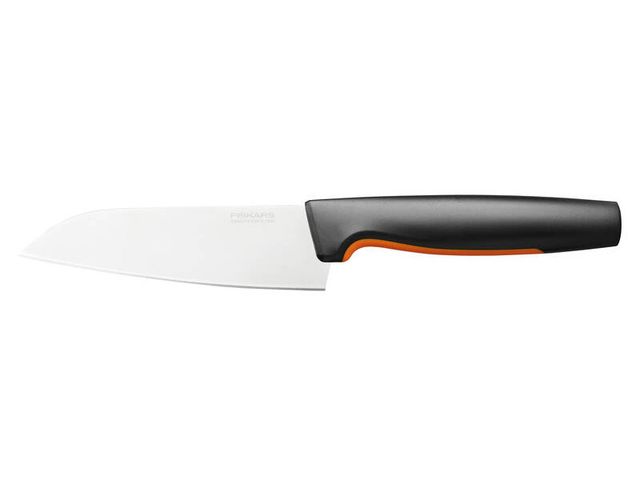 Obrázek produktu Nůž malý kuchařský Fiskars Functional Form, 13 cm