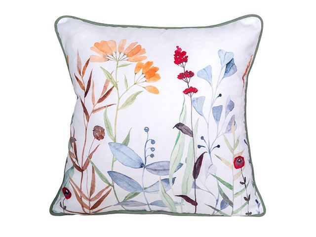 Obrázek produktu Polštář dekorační 45x45 cm, ESTR F 27
