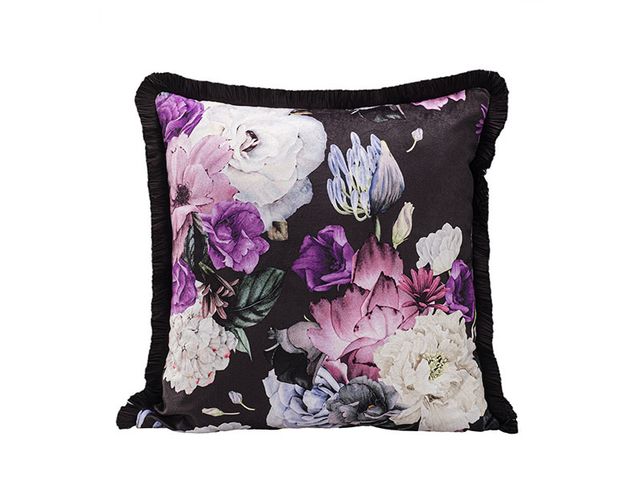 Obrázek produktu Polštář dekorační 45x45 cm, GBF 2