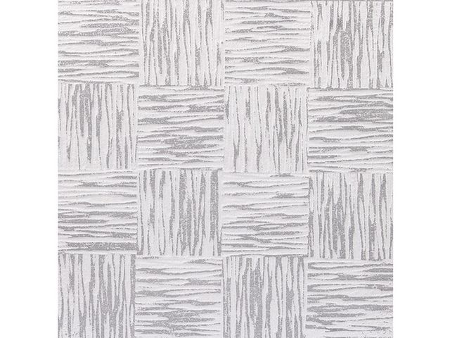 Obrázek produktu Deska ražená barvená Hamburg grey, bal.1,96 m2