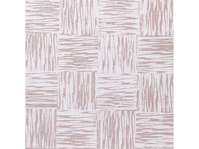 Obrázek produktu Deska ražená barvená Hamburg light brown, bal.1,96 m2